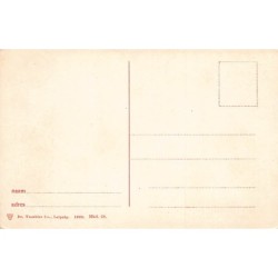 Rare collectable postcards of NETHERLANDS Nederland. Vintage Postcards of NETHERLANDS Nederland