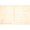 Rare collectable postcards of NETHERLANDS Nederland. Vintage Postcards of NETHERLANDS Nederland