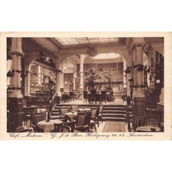 Rare collectable postcards of NETHERLANDS Nederland. Vintage Postcards of NETHERLANDS Nederland
