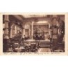 Rare collectable postcards of NETHERLANDS Nederland. Vintage Postcards of NETHERLANDS Nederland