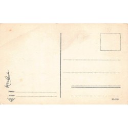Rare collectable postcards of NETHERLANDS Nederland. Vintage Postcards of NETHERLANDS Nederland