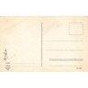 Rare collectable postcards of NETHERLANDS Nederland. Vintage Postcards of NETHERLANDS Nederland