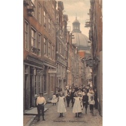Rare collectable postcards of NETHERLANDS Nederland. Vintage Postcards of NETHERLANDS Nederland