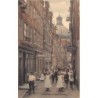 Rare collectable postcards of NETHERLANDS Nederland. Vintage Postcards of NETHERLANDS Nederland