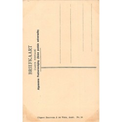 Rare collectable postcards of NETHERLANDS Nederland. Vintage Postcards of NETHERLANDS Nederland