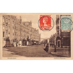 Rare collectable postcards of NETHERLANDS Nederland. Vintage Postcards of NETHERLANDS Nederland