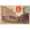 Rare collectable postcards of NETHERLANDS Nederland. Vintage Postcards of NETHERLANDS Nederland