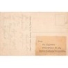 Rare collectable postcards of NETHERLANDS Nederland. Vintage Postcards of NETHERLANDS Nederland