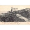 Rare collectable postcards of LEBANON. Vintage Postcards of LEBANON