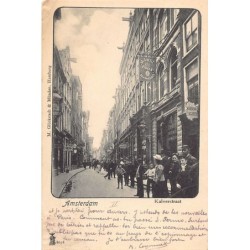 Rare collectable postcards of NETHERLANDS Nederland. Vintage Postcards of NETHERLANDS Nederland