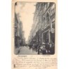 Rare collectable postcards of NETHERLANDS Nederland. Vintage Postcards of NETHERLANDS Nederland