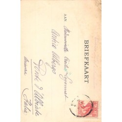 Rare collectable postcards of NETHERLANDS Nederland. Vintage Postcards of NETHERLANDS Nederland