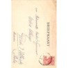 Rare collectable postcards of NETHERLANDS Nederland. Vintage Postcards of NETHERLANDS Nederland