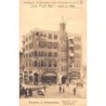 Rare collectable postcards of NETHERLANDS Nederland. Vintage Postcards of NETHERLANDS Nederland