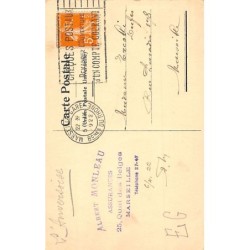 Rare collectable postcards of NETHERLANDS Nederland. Vintage Postcards of NETHERLANDS Nederland