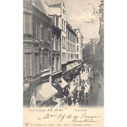 Rare collectable postcards of NETHERLANDS Nederland. Vintage Postcards of NETHERLANDS Nederland