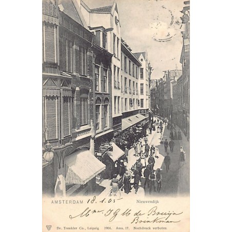 Rare collectable postcards of NETHERLANDS Nederland. Vintage Postcards of NETHERLANDS Nederland