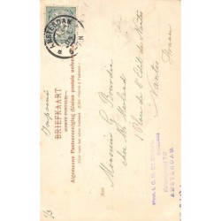 Rare collectable postcards of NETHERLANDS Nederland. Vintage Postcards of NETHERLANDS Nederland
