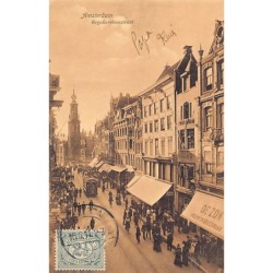 Rare collectable postcards of NETHERLANDS Nederland. Vintage Postcards of NETHERLANDS Nederland