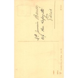Rare collectable postcards of NETHERLANDS Nederland. Vintage Postcards of NETHERLANDS Nederland