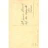 Rare collectable postcards of NETHERLANDS Nederland. Vintage Postcards of NETHERLANDS Nederland