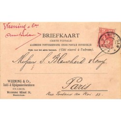 Rare collectable postcards of NETHERLANDS Nederland. Vintage Postcards of NETHERLANDS Nederland
