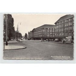 Rare collectable postcards of NETHERLANDS Nederland. Vintage Postcards of NETHERLANDS Nederland