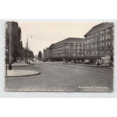 Rare collectable postcards of NETHERLANDS Nederland. Vintage Postcards of NETHERLANDS Nederland