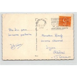 Rare collectable postcards of NETHERLANDS Nederland. Vintage Postcards of NETHERLANDS Nederland