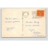 Rare collectable postcards of NETHERLANDS Nederland. Vintage Postcards of NETHERLANDS Nederland