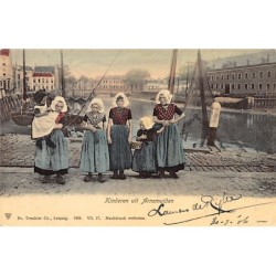 Rare collectable postcards of NETHERLANDS Nederland. Vintage Postcards of NETHERLANDS Nederland