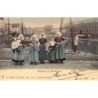 Rare collectable postcards of NETHERLANDS Nederland. Vintage Postcards of NETHERLANDS Nederland