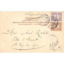 Rare collectable postcards of NETHERLANDS Nederland. Vintage Postcards of NETHERLANDS Nederland