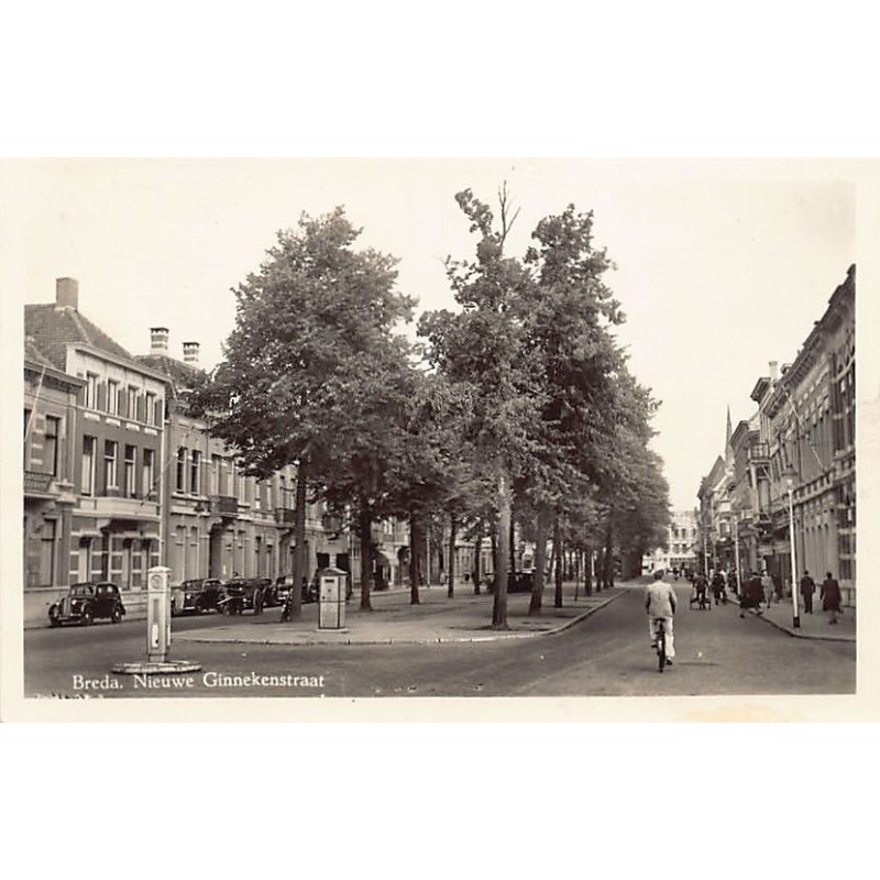 Rare collectable postcards of NETHERLANDS Nederland. Vintage Postcards of NETHERLANDS Nederland