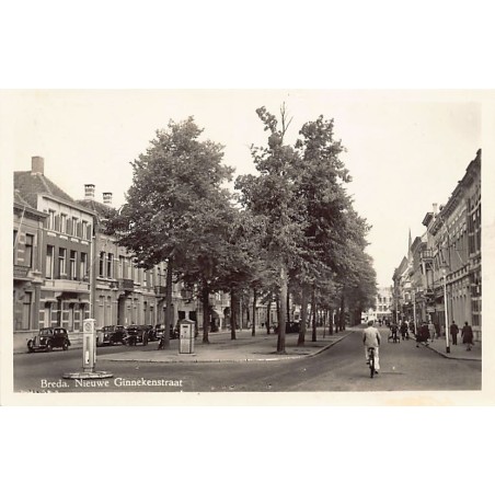Rare collectable postcards of NETHERLANDS Nederland. Vintage Postcards of NETHERLANDS Nederland