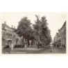 Rare collectable postcards of NETHERLANDS Nederland. Vintage Postcards of NETHERLANDS Nederland