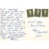 Rare collectable postcards of NETHERLANDS Nederland. Vintage Postcards of NETHERLANDS Nederland