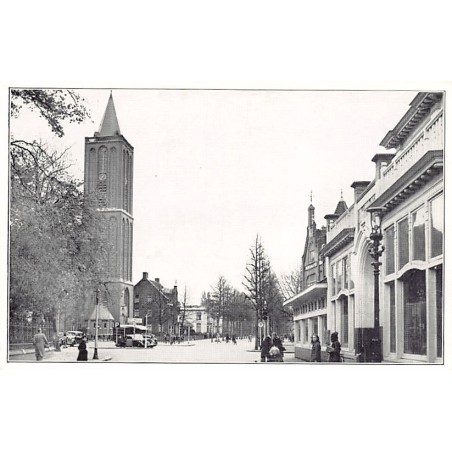Rare collectable postcards of NETHERLANDS Nederland. Vintage Postcards of NETHERLANDS Nederland
