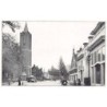 Rare collectable postcards of NETHERLANDS Nederland. Vintage Postcards of NETHERLANDS Nederland
