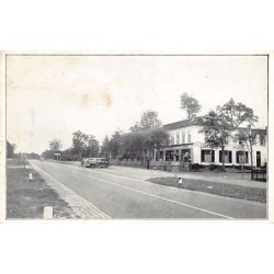 Rare collectable postcards of NETHERLANDS Nederland. Vintage Postcards of NETHERLANDS Nederland