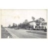 Rare collectable postcards of NETHERLANDS Nederland. Vintage Postcards of NETHERLANDS Nederland