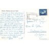 Rare collectable postcards of NETHERLANDS Nederland. Vintage Postcards of NETHERLANDS Nederland