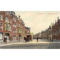 Rare collectable postcards of NETHERLANDS Nederland. Vintage Postcards of NETHERLANDS Nederland
