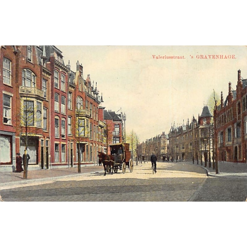 Rare collectable postcards of NETHERLANDS Nederland. Vintage Postcards of NETHERLANDS Nederland