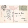Rare collectable postcards of NETHERLANDS Nederland. Vintage Postcards of NETHERLANDS Nederland