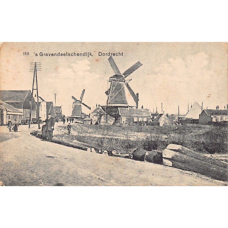 Rare collectable postcards of NETHERLANDS Nederland. Vintage Postcards of NETHERLANDS Nederland