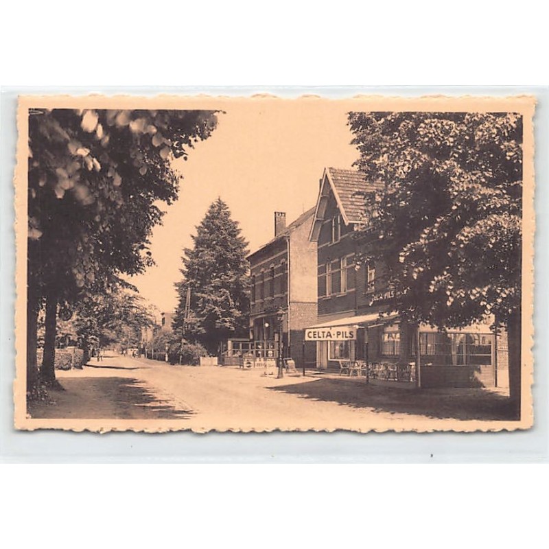 Rare collectable postcards of NETHERLANDS Nederland. Vintage Postcards of NETHERLANDS Nederland