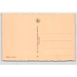 Rare collectable postcards of NETHERLANDS Nederland. Vintage Postcards of NETHERLANDS Nederland