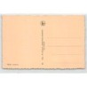 Rare collectable postcards of NETHERLANDS Nederland. Vintage Postcards of NETHERLANDS Nederland