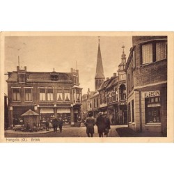 Rare collectable postcards of NETHERLANDS Nederland. Vintage Postcards of NETHERLANDS Nederland